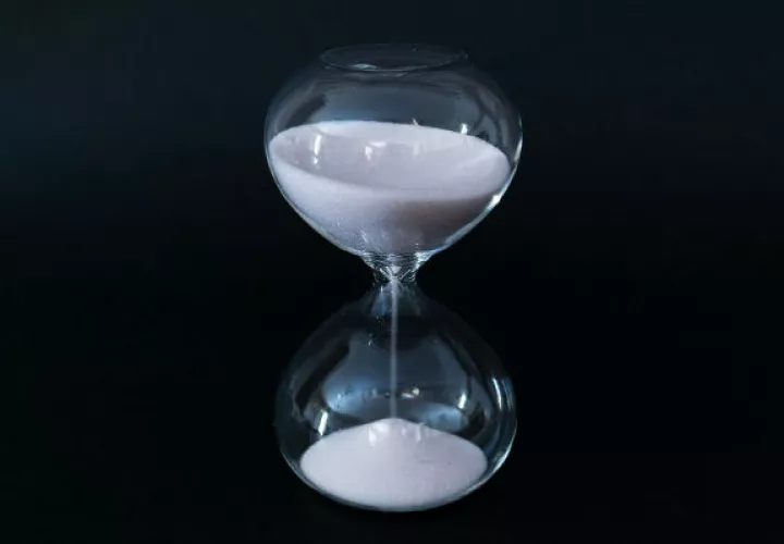 Cree bloques de tiempo de no molestar y bloquee los sitios web de redes sociales durante el tiempo crítico de trabajo. Foto: Pixabay