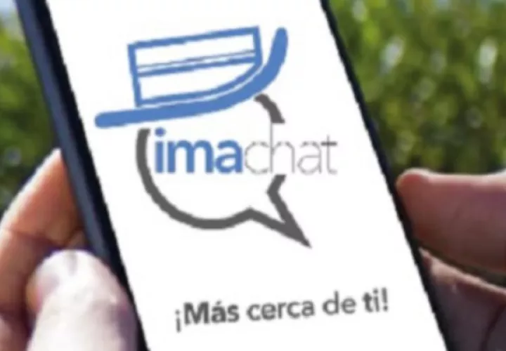 Se creará una base de datos de productores de diversos rubros. Foto: IMA.