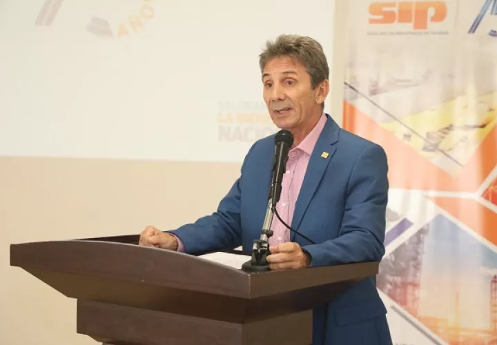 Panamá exportó bienes y servicios por un valor de $522 millones en el primer semestre de 2019.
