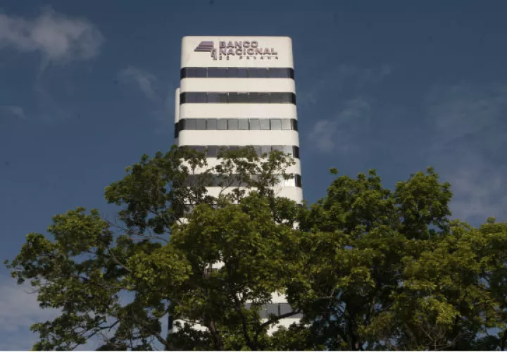 Panamá ha cumplido en 38 de los 40 requisitos que le exige la Gafi para no volver a ser incluida en la lista negra o gris. Foto/Víctor Arosemena