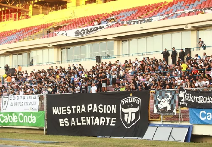 Los partidos se desarrollarán con normalidad.
