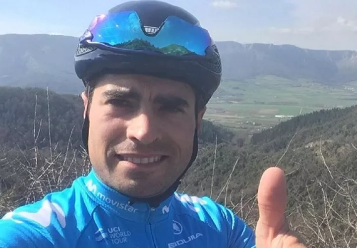 mike-landa_0.jpg