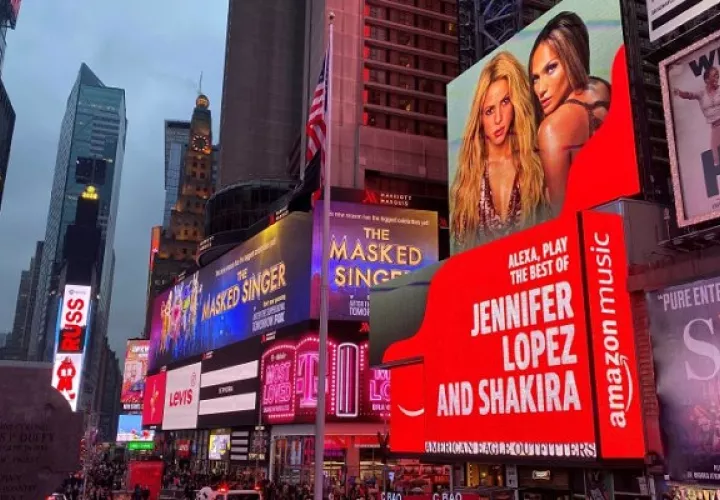 Nueva norma protege a  inquilinos en Nueva York.
