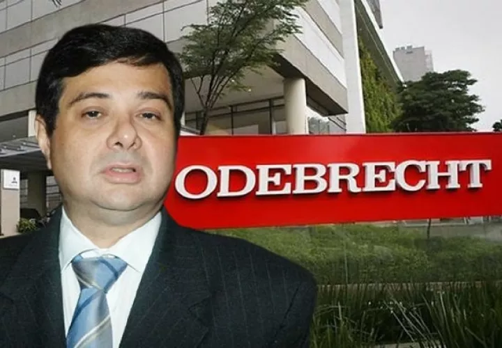 Jorge Alberto Rosas fue diputado por dos periodos consecutivos, por el Molirena y el Panameñista, entre 2009 y 2019.