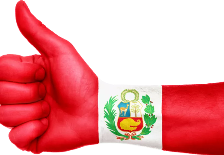 (Pixabay).