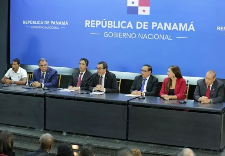 presidencia-88.jpg