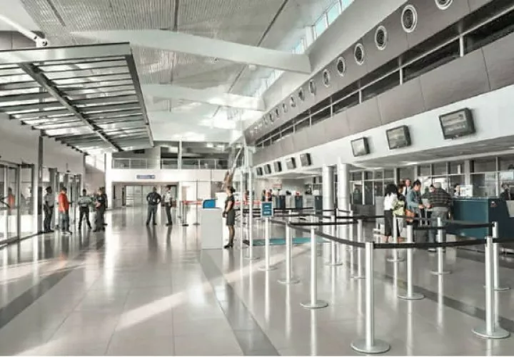 Con la campaña de promoción Panamá Stopover, se estima sumar más de 125 mil visitantes al país por año, y contribuir con más de $100 millones anuales a la economía panameña.