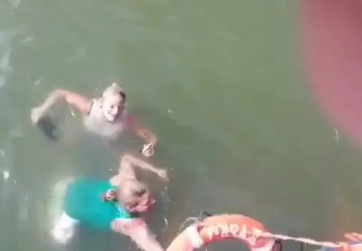 turistas_0.jpg