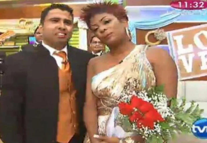 Wyznick y Wilber.