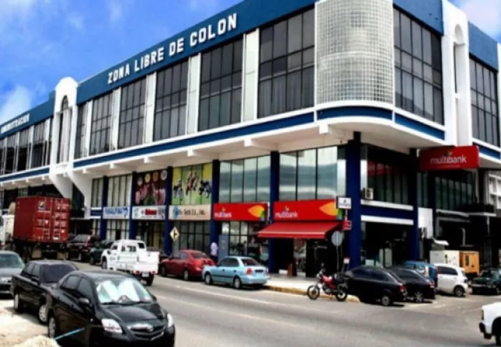Panamá tiene una gran falencia aprovechada por otras latitudes.