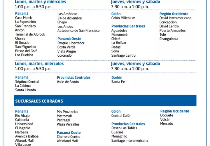 31.03.2020_ca_nuevo_horario_1_de_abril.jpg
