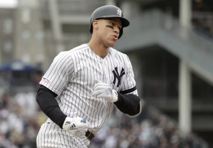 aaron_judge_.jpg
