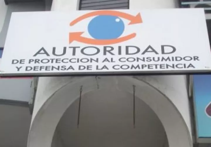 Piden a la Acodeco revisar el precio de los productos de higiene personal por el Coronavirus.