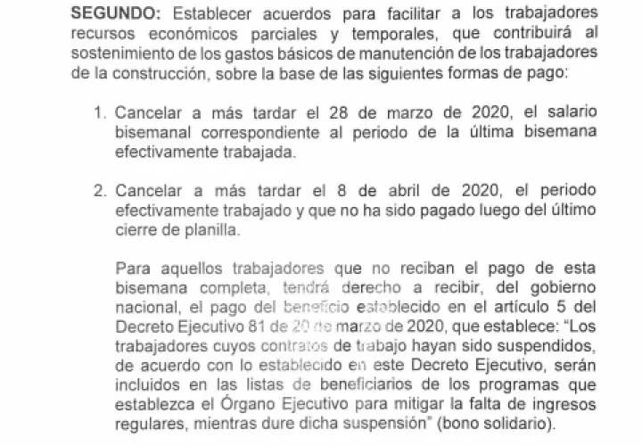 acuerdo_1.jpg