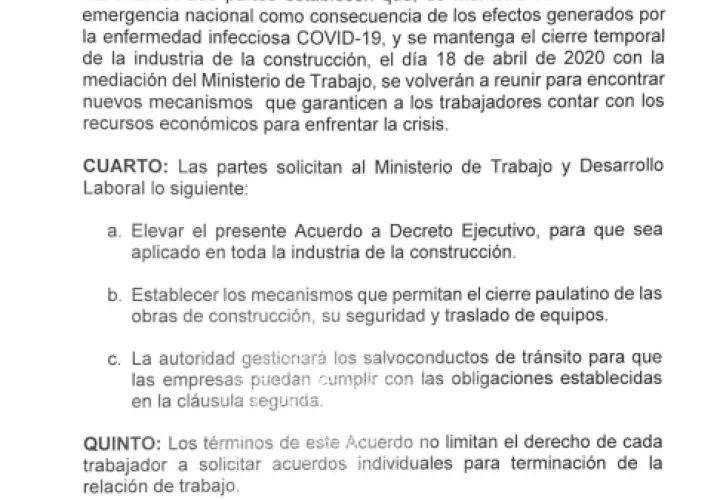 acuerdo_2.jpg