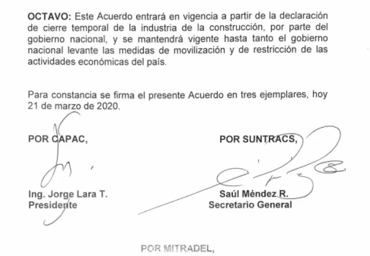 acuerdo_3.jpg