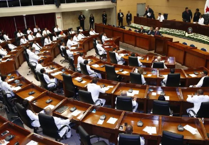 asamblea-contrataciones-publicas_0.jpg