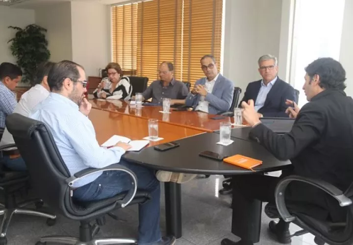 Buscan contrarrestar los efectos negativos que podría provocar el virus sobre el turismo.
