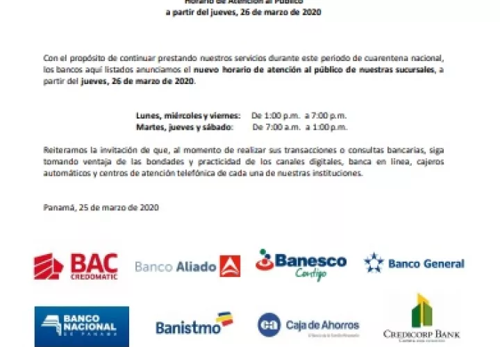bancos-_decreto.jpg