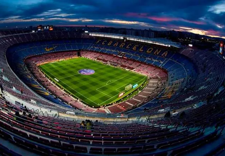 barcelona_efe.jpg