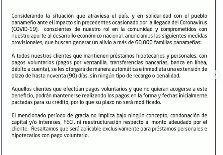 caja_de_ahorros_1.jpg