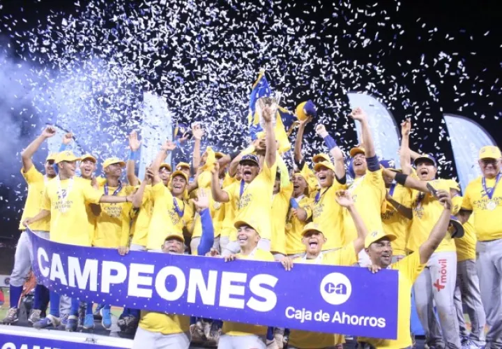 campeon_1_0.jpg