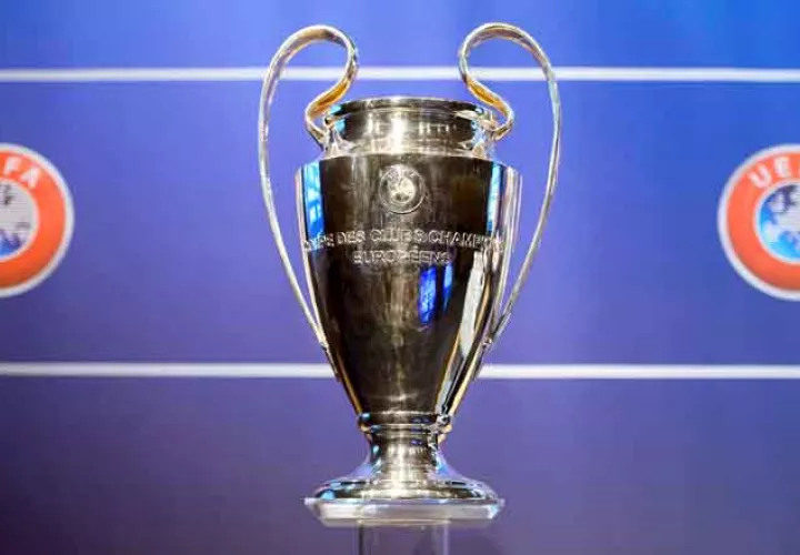 champions-efe.jpg