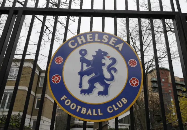 Chelsea asumira los costos