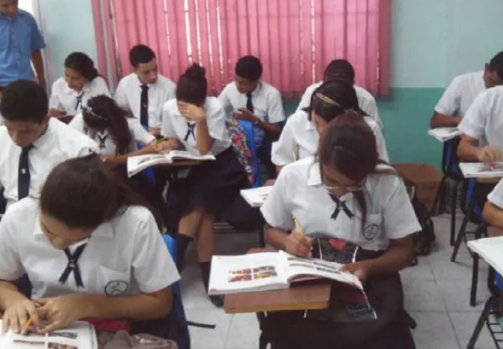 Se han registrado 8 caso de coronavirus (COVID-19) por el momento en Panamá, entre ellos hay una muerte.