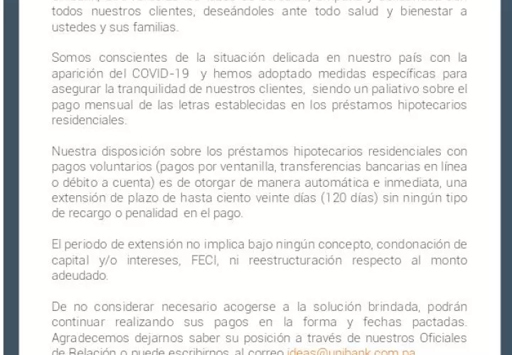 comunicado_unibank.jpg