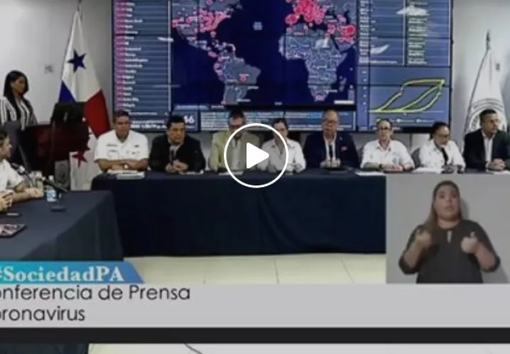 conferencia.jpg
