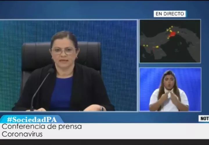 conferencia.jpg