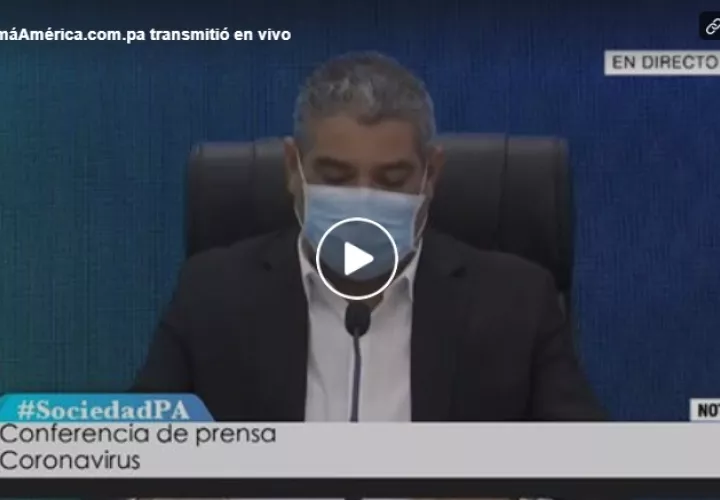 conferencia.jpg