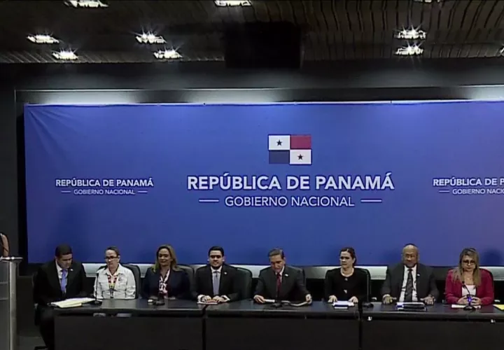consejo_de_gabinete.jpg