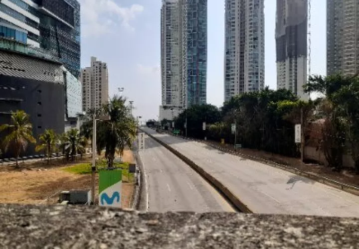 coronavirus-_panama_city-jpg_0.jpg
