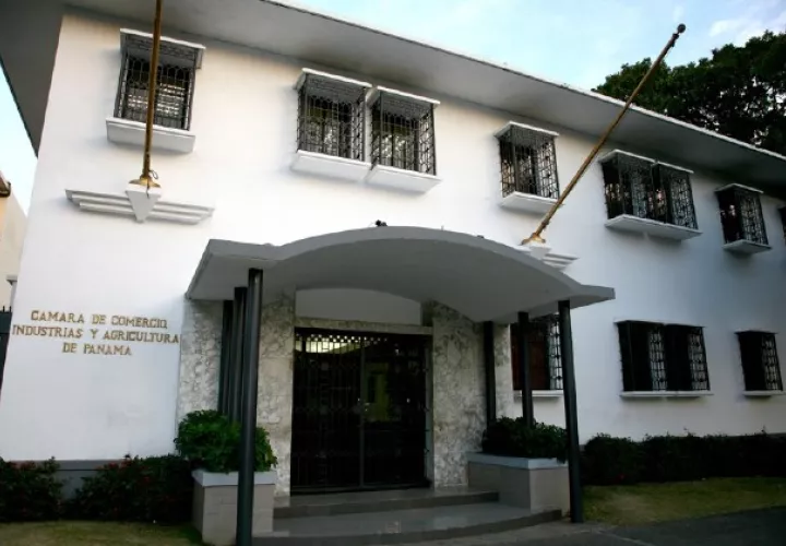 Desde que se presentó el primer caso de coronavirus  en Panamá a la fecha la cifra ha aumentado a 901 casos de COVID-19.