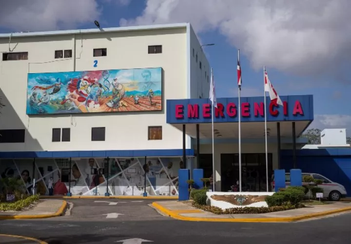Las autoridades dominicanas mantienen controles