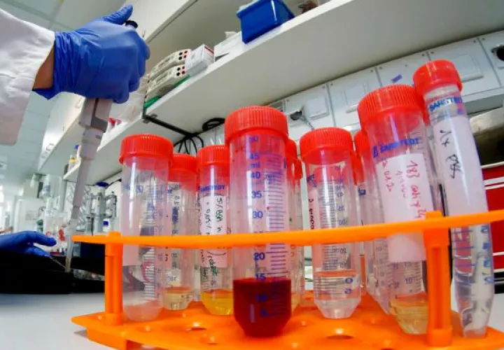 Nueve compañías aseguradoras brindarán la cobertura de gastos médicos por el coronavirus. 