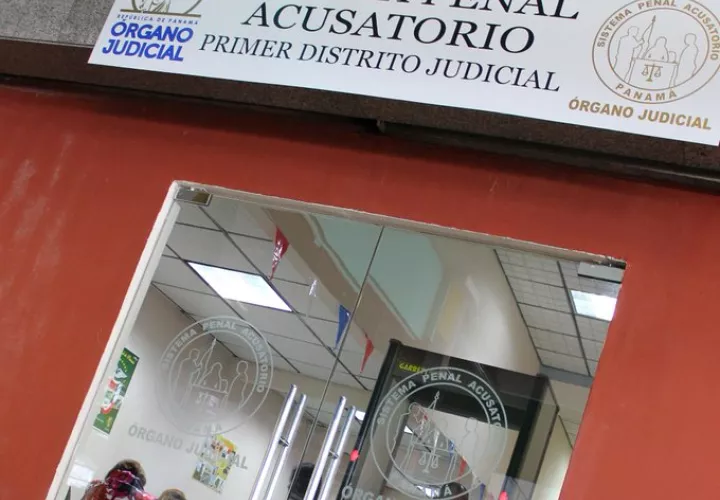 Nuevas detenciones por violar toque de queda