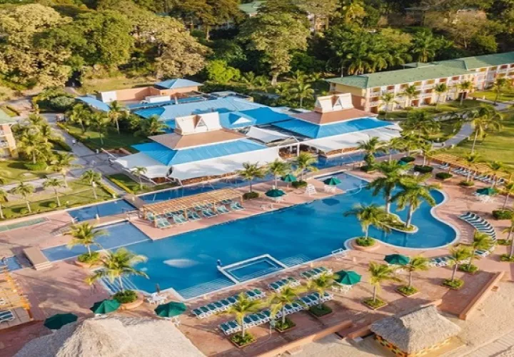 Los hoteleros no son ajenos a la difícil situación generada por la propagación mundial del virus COVID- 19.