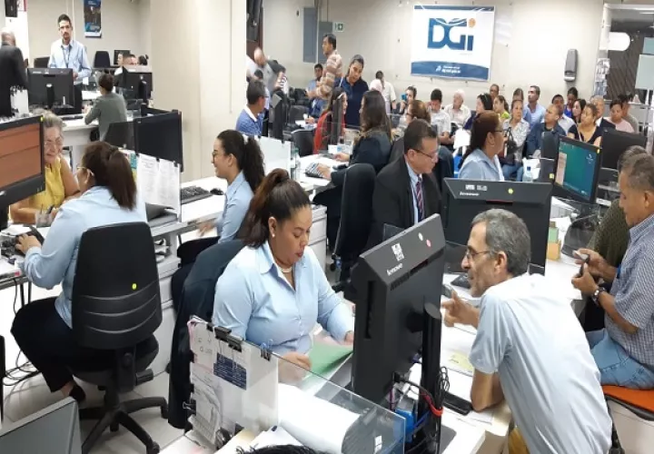 Este lunes 2 de marzo del 2020 concluye la Amnistía Tributaria.