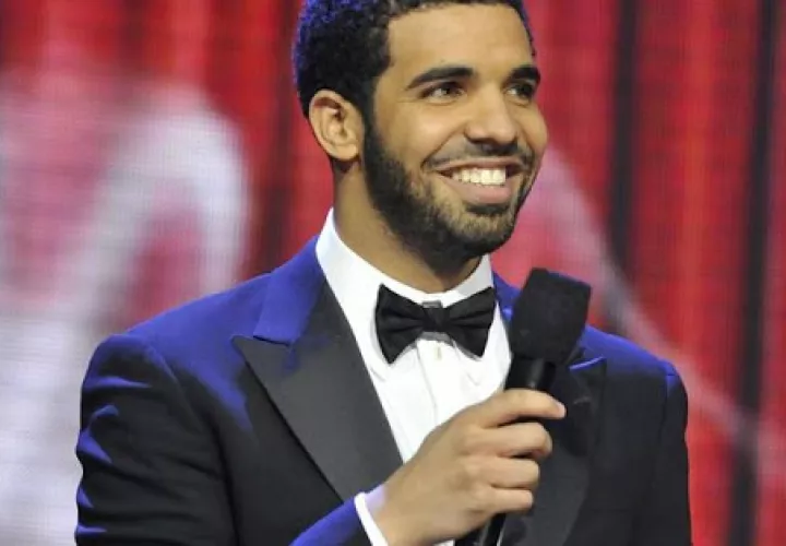 Drake, como medida preventiva, se autoaisló en su mansión, puesto que había estado en una fiesta con Durant previo a que este saliera positvo con coronavirus. Foto: laconexionusa.com