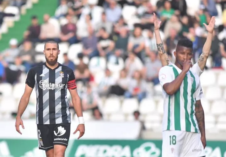 Los panameños fueron titulares.