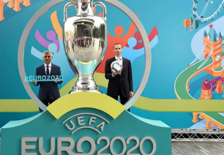 eurocopa_efe.jpg