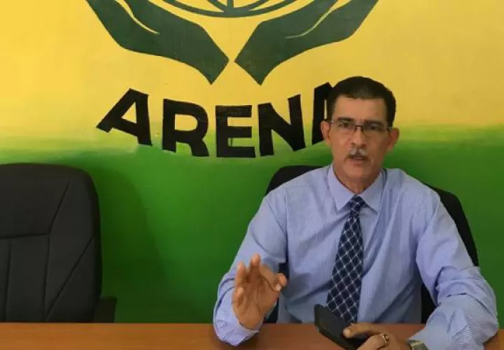 Los extranjeros residentes en Panamá piden al Ministerio de Seguridad ser tomados en cuenta en caso de decretarse una cuarentena total por la afectación del COVID-19.