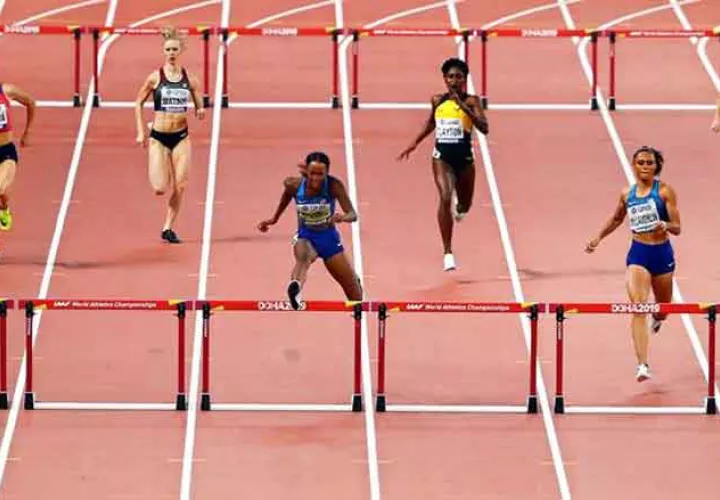 federacion-de-atletismo-de-ee.uu_.-efe.jpg