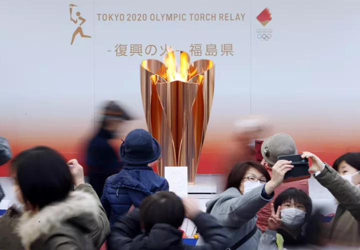 fifa_coi_tokio_efe.jpg