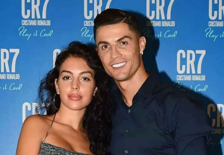 georgina_rodriguez.jpg