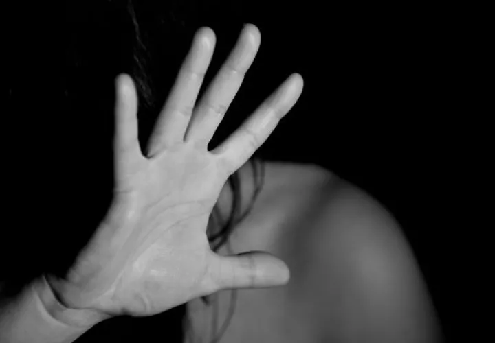 "El concepto del feminicidio crea conciencia en la sociedad sobre la violencia contra las mujeres". Imagen: Pixabay