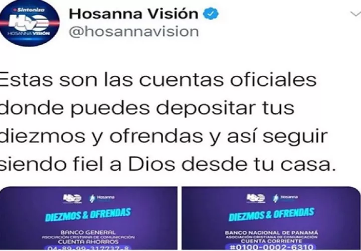 hosana.jpg